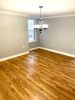 Entire Place 5Bed.2Bath