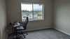 Private Room in 4Bed.3Bath
