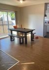 Private Room in 4Bed.2Bath
