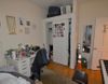Shared Room in 2Bed.1Bath