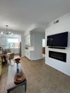 Private Room in 3Bed.3Bath