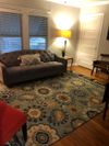 Entire Place 1Bed.1Bath