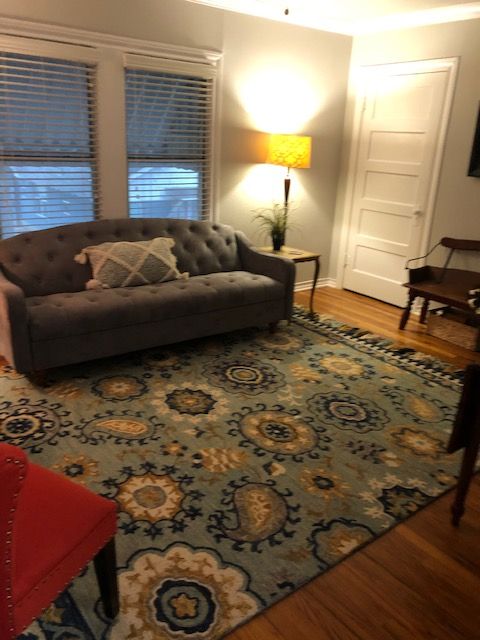 Entire Place 1Bed.1Bath