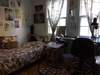 Room for rent Dover/Rockaway
