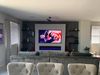Private Room in 4Bed.2Bath