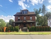 Private Room in 4Bed.1Bath