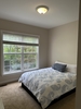 Private Room in 5Bed.3Bath