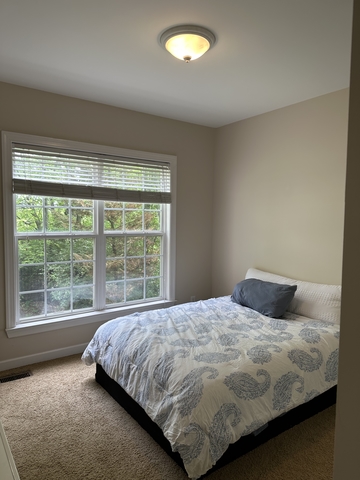 Private Room in 5Bed.3Bath