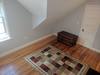 Private Room in 3Bed.1Bath