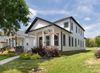 Entire Place 3Bed.2.5Bath