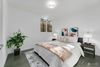Private Room in 2Bed.2.5Bath