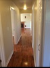 Entire Place 3Bed.2Bath