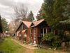 Entire Place 2Bed.2Bath