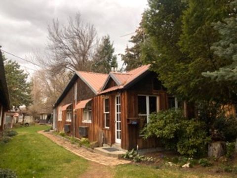 Entire Place 2Bed.2Bath