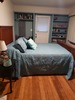 Room4Bed.2.5Bath