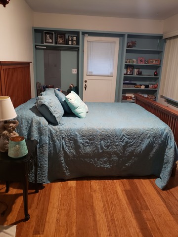 Room4Bed.2.5Bath