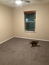 Room4Bed.2Bath