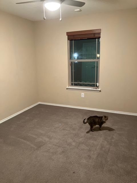 Room4Bed.2Bath
