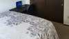 Private Room in 3Bed.2Bath