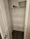 Private Room in 1Bed.2Bath