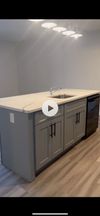 Entire Place 2Bed.1Bath