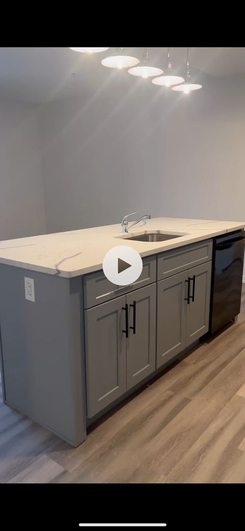 Entire Place 2Bed.1Bath