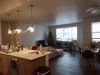 Private Room in 3Bed.2Bath