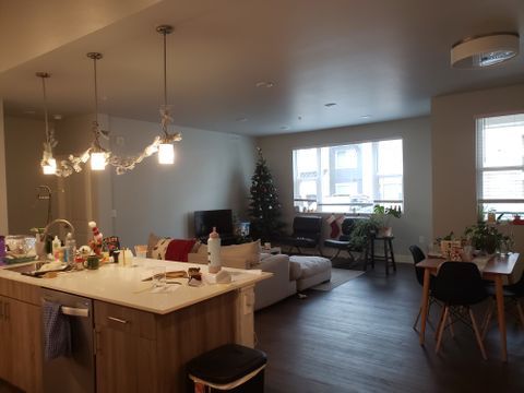 Private Room in 3Bed.2Bath