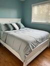 Room3Bed.2Bath