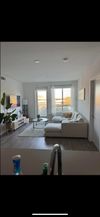 Private Room in 2Bed.2Bath