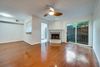 Entire Place 2Bed.1.5Bath