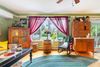 Shared Room in 1Bed.1Bath