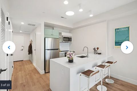 Entire Place 1Bed.1Bath