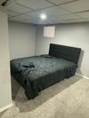 Entire Place 1Bed.1Bath