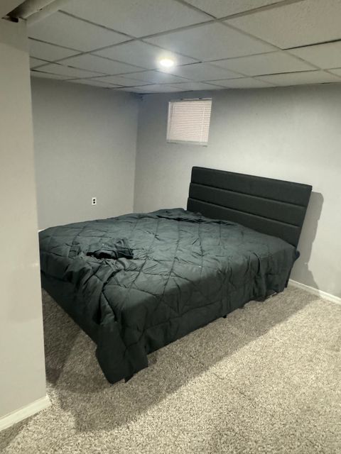 Entire Place 1Bed.1Bath