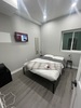 Private Room in 3Bed.3Bath