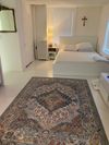 Shared Room in 2Bed.1Bath