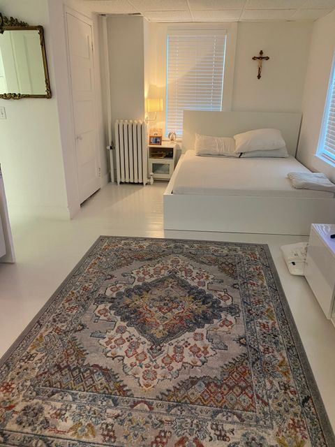 Shared Room in 2Bed.1Bath