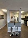 Entire Place 2Bed.1.5Bath