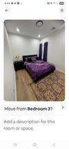 Entire Place 3Bed.2.5Bath