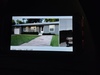 Entire Place 3Bed.2Bath