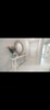 Entire Place 4Bed.2Bath