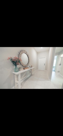 Entire Place 4Bed.2Bath