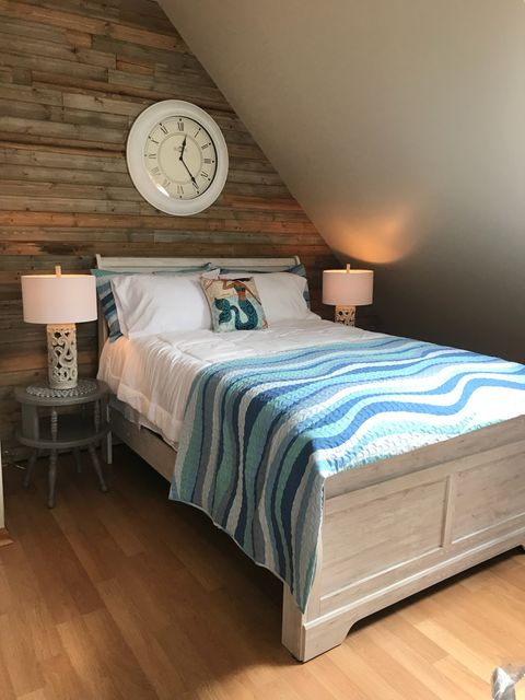 Entire Place 1Bed.1Bath