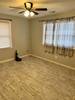 Private Room in 3Bed.1Bath