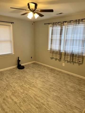 Private Room in 3Bed.1Bath