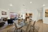 Private Room in 4Bed.3Bath