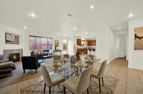 Private Room in 4Bed.3Bath