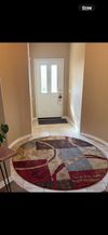 Private Room in 2Bed.2.5Bath