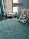 Private Room in 3Bed.3Bath